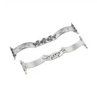 wepro S10Apple WatchS9S8S7SEUltra2