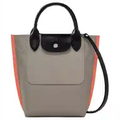 LONGCHAMP Le Pliage Re-play 3.0 Cabas Tote