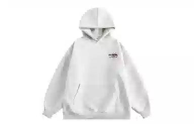 HIKZ 400G