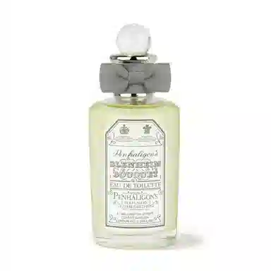 Penhaligon's Blenheim Bouquet