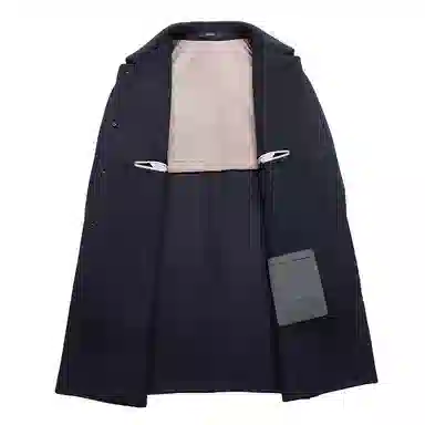 PIERRE CARDIN