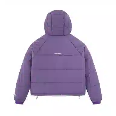 Mitchell Ness Lifestyle