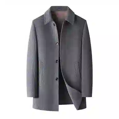 PIERRE CARDIN