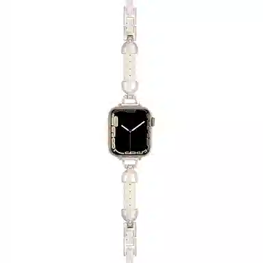AOMN B-193 S10iwatch9876543