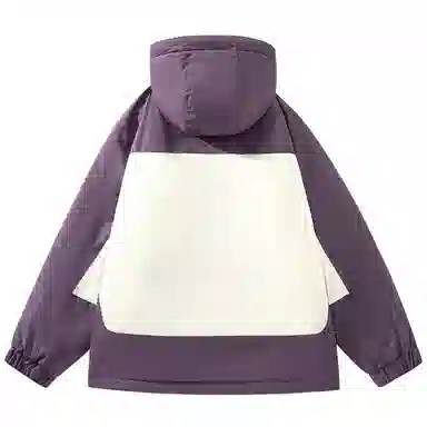 Crayon Shinchan logo