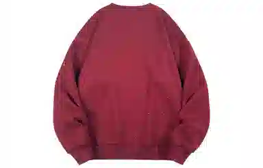 URBAN AUTHENTIC LOGOT