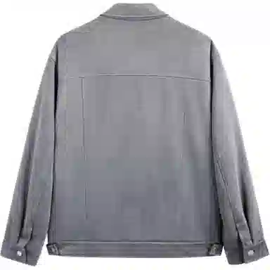 GXG