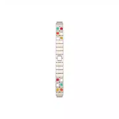 wepro 98NFC