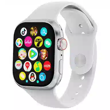 app 4G5G WiFi
