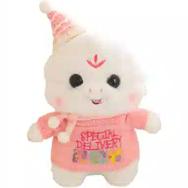 lionf 30cm