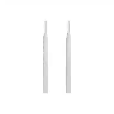 ZANC nikeAJ1DunkProAF1