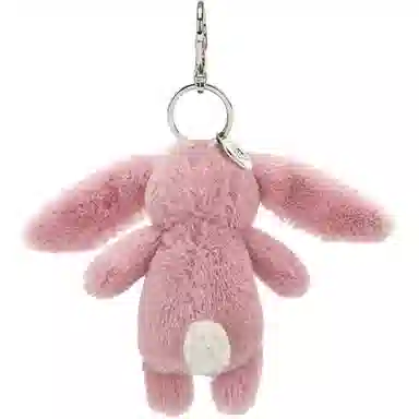 JELLYCAT 8cm