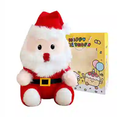 MENGMENGBUNNY 30cm45cm