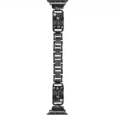AOMN B-188 iwatch10