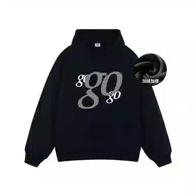 RECOLETA x OKET Logo