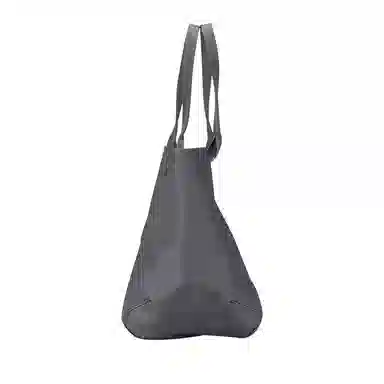 KALAY Tote