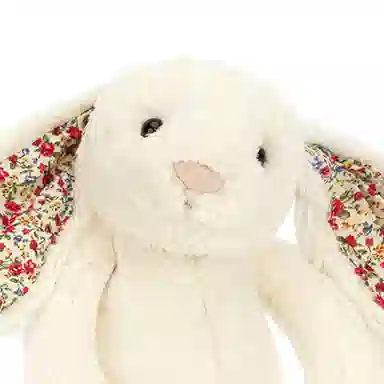 JELLYCAT 13cm18cm31cm36cm51cm