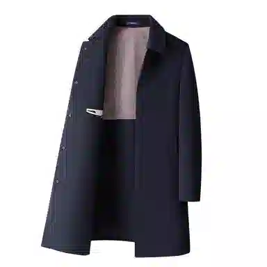 PIERRE CARDIN