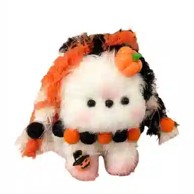 77 SEVEN DREAM diy 10cm