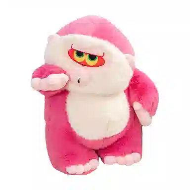 OU DI PIG 25cm30cm35cm37cm50cm