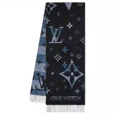 LOUIS VUITTON Logo