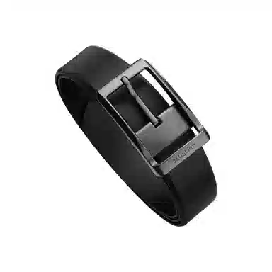 VAUSERDY logo 3.5cm