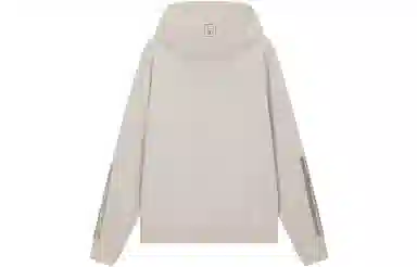 Champion FW24 c-tech