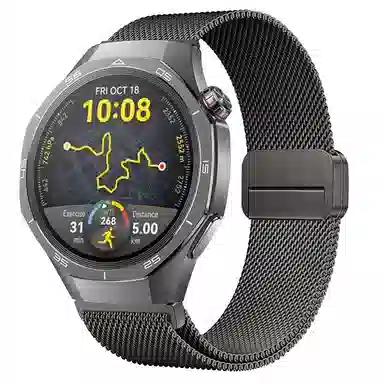 watchbondGT5 gt5prowatch4proGT4GT3gt2pro 2022