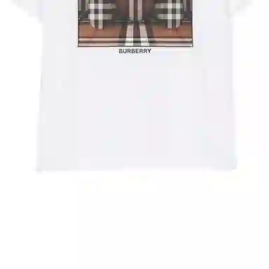 Burberry T