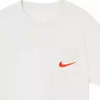 Nike Sportswear LogoT