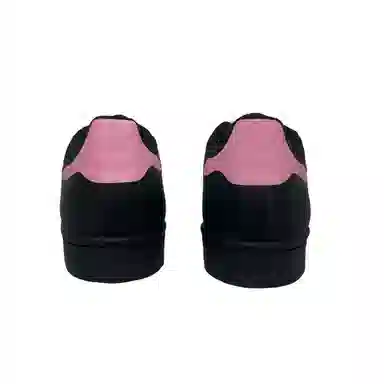 adidas originals SUPERSTAR