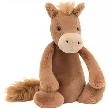 JELLYCAT 18cm31cm36cm51cm
