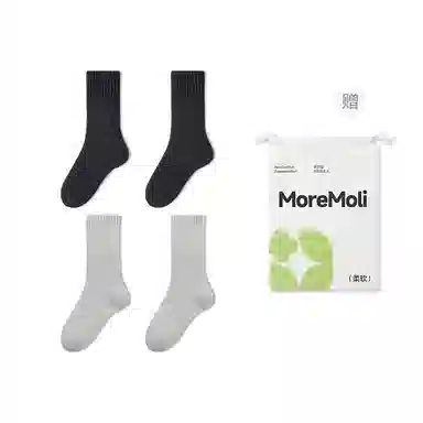 moremoli 4