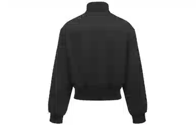 SIL VITIN cleanfit
