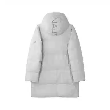 NAUTICA FW24
