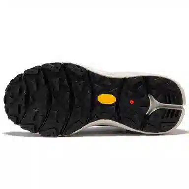 KAILAS Mountain-2 GTX