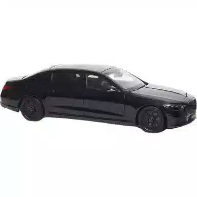 Almost Real 118 S 2021 1008
