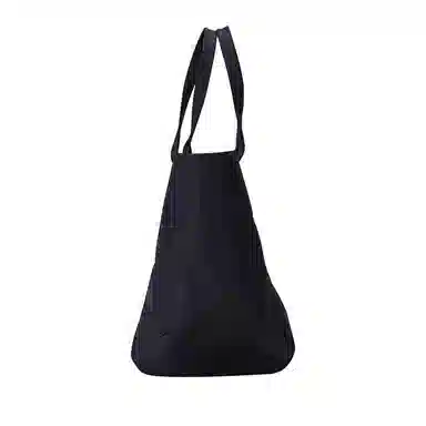 KALAY Tote