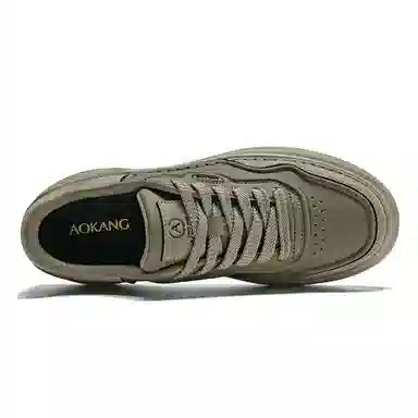 AOKANG