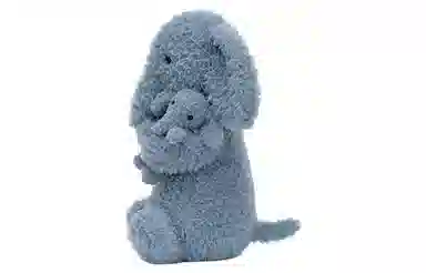 JELLYCAT 24cm