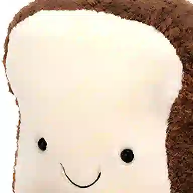 JELLYCAT 26cm