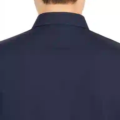 DIOR SS23 Logo