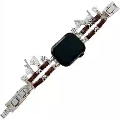 AOMN B-186 iwatch98765421