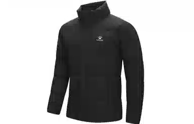 KELME
