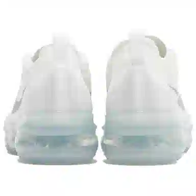 Nike VaporMax 2023 Flyknit "Pure Platinum"