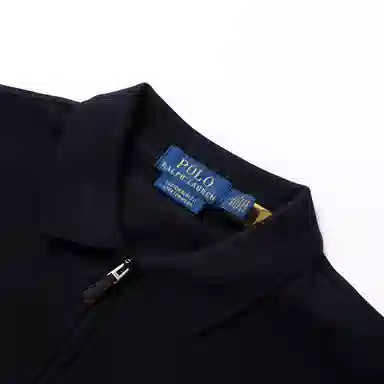 Polo Ralph Lauren FW22 LogoPolo