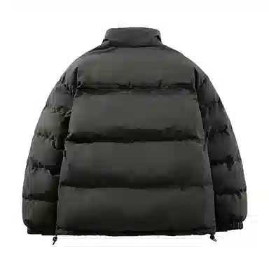 FAX FOR FMACM x For People