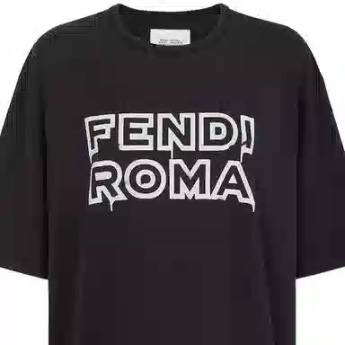 FENDI SS23 Roma T