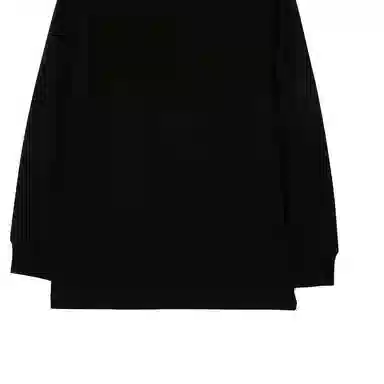 Polo Ralph Lauren LogoT