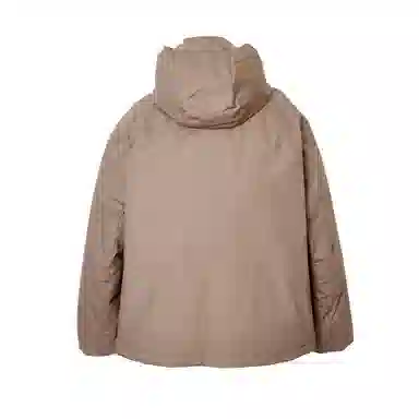 JACK JONES FFUM
